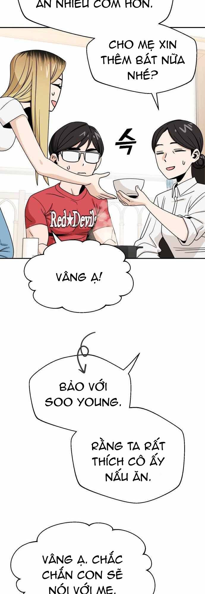 Chương 50.2 - Trang 9