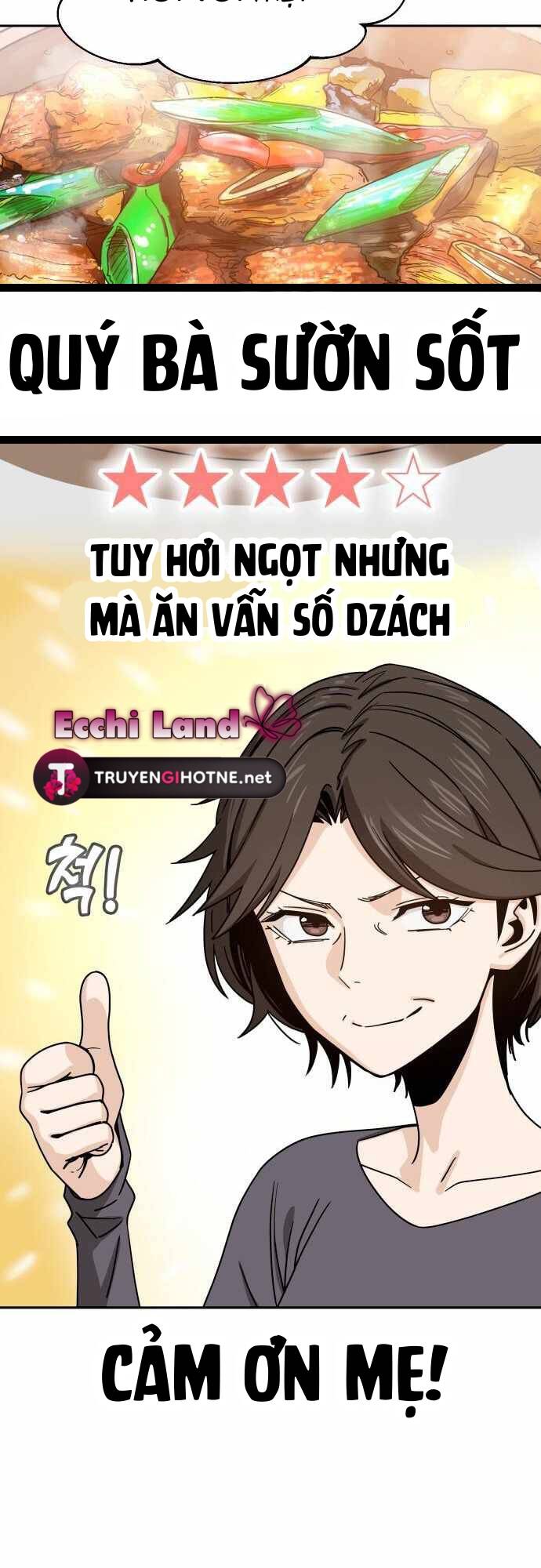 Chương 50.2 - Trang 10