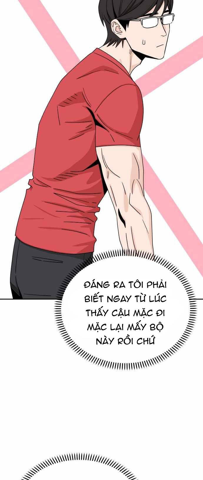 Chương 51.1 - Trang 16