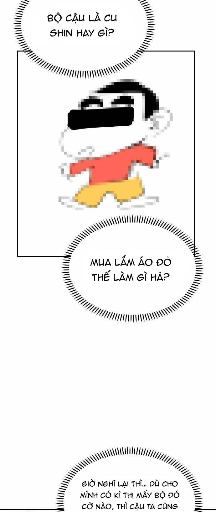 Chương 51.1 - Trang 17