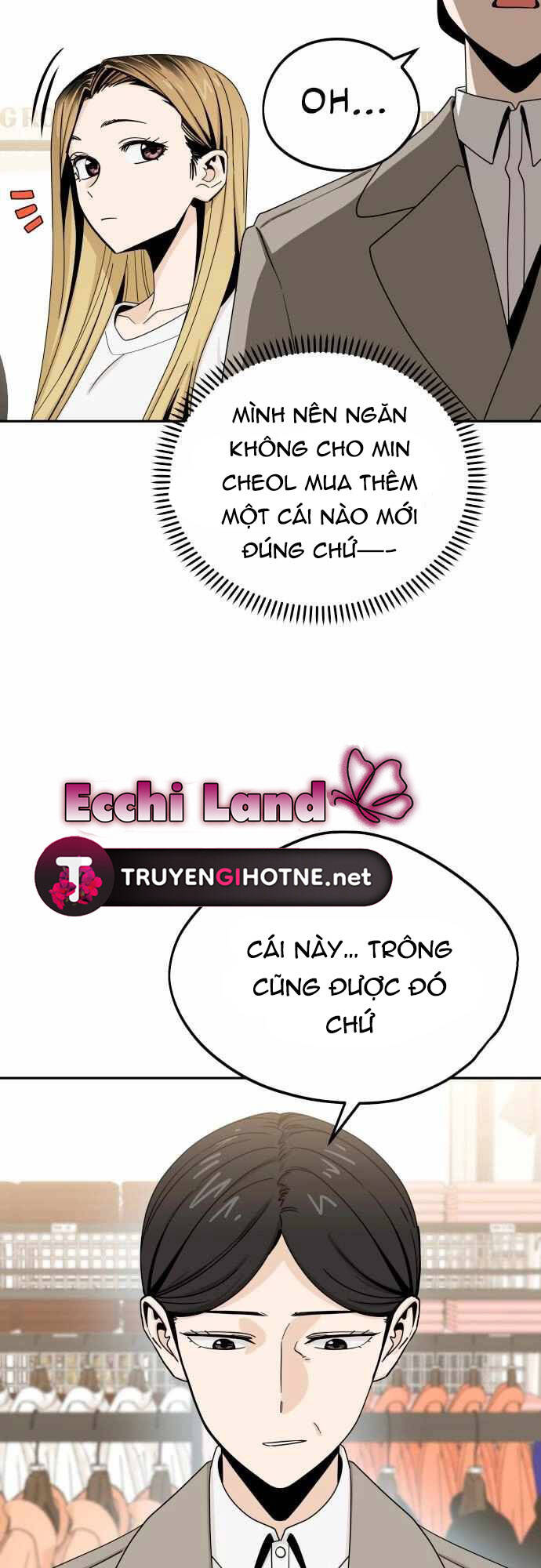 Chương 51.1 - Trang 19