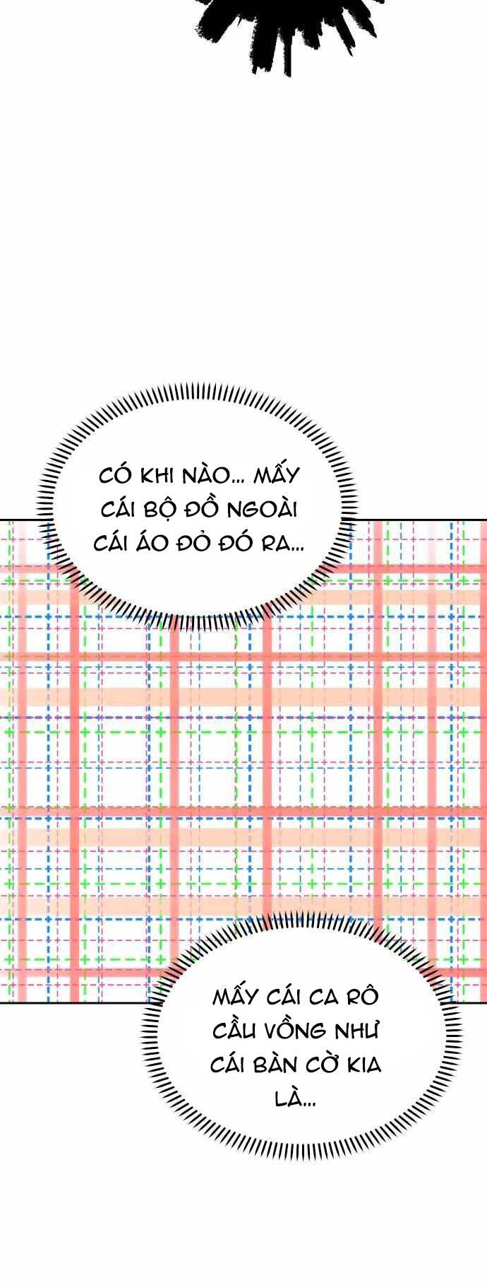 Chương 51.1 - Trang 21