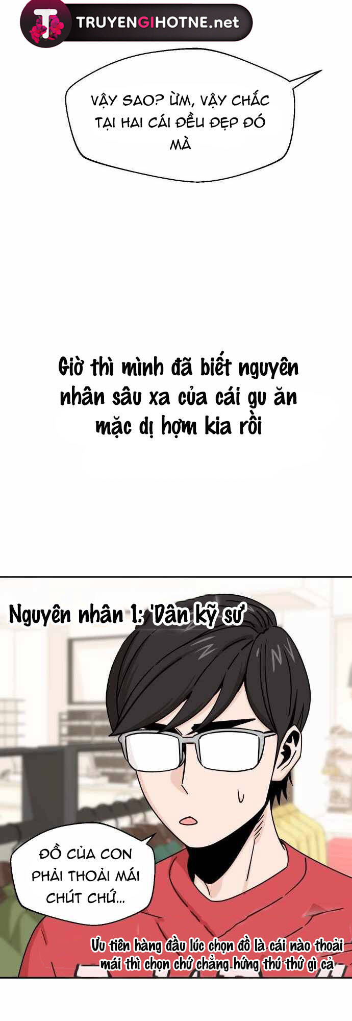 Chương 51.1 - Trang 25