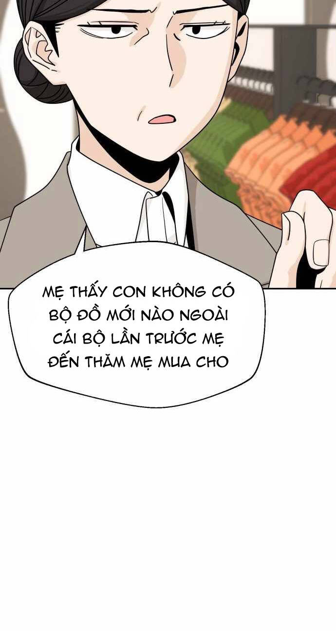 Chương 51.1 - Trang 27