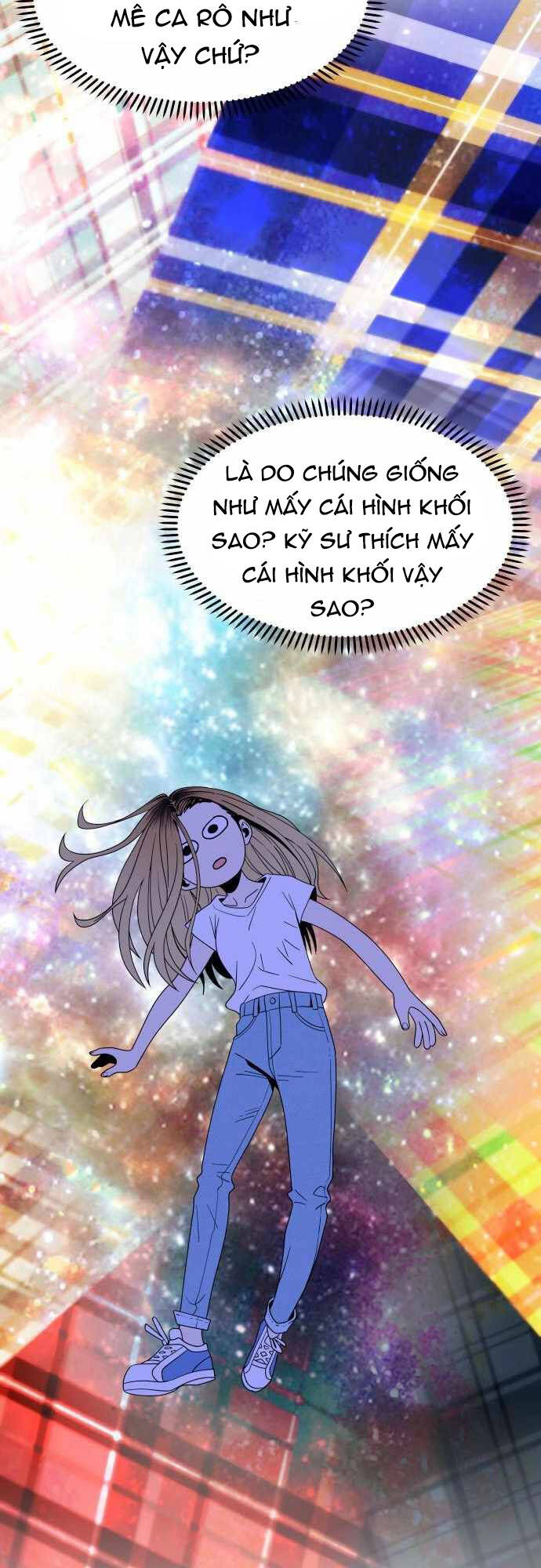 Chương 51.1 - Trang 29