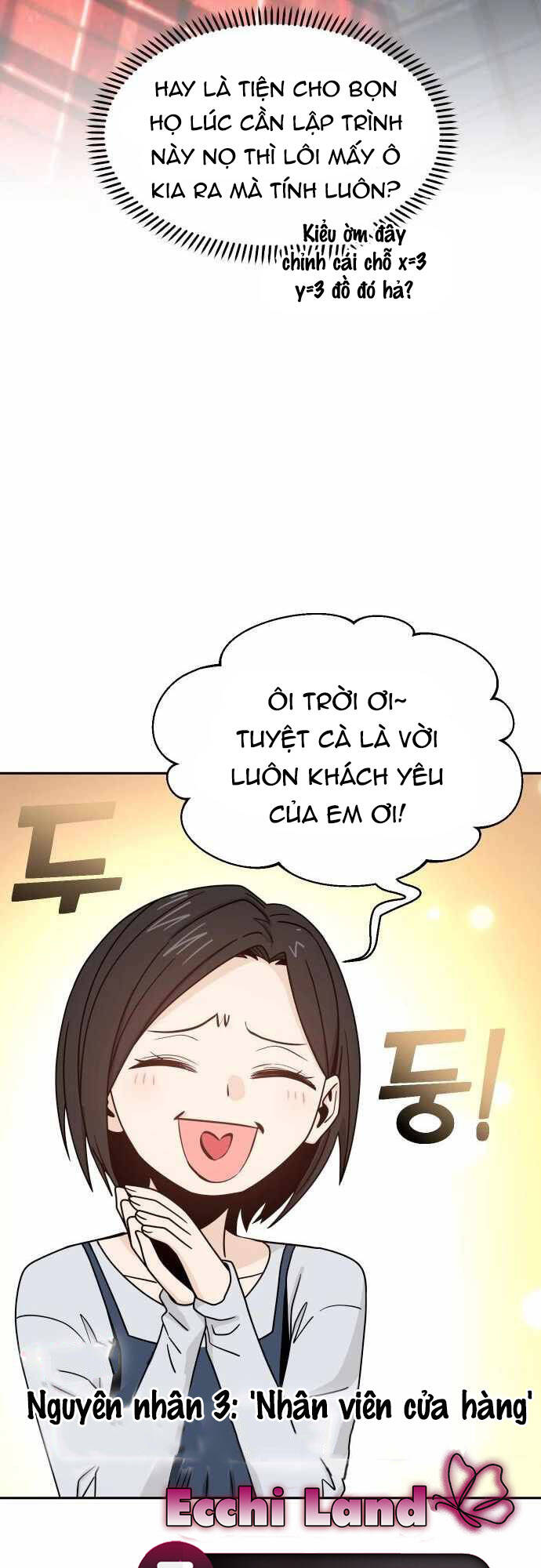 Chương 51.1 - Trang 30