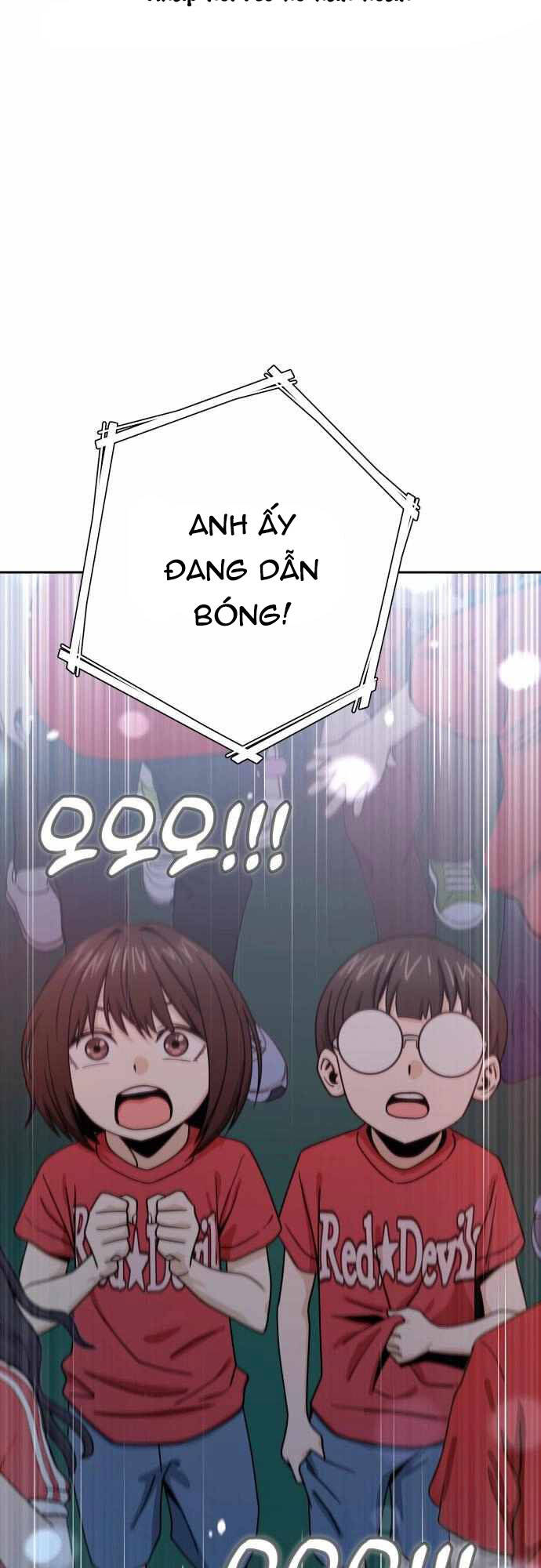 Chương 51.1 - Trang 4