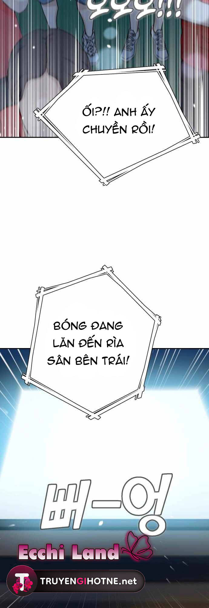 Chương 51.1 - Trang 5