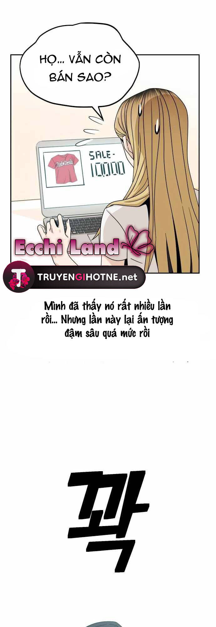 Chương 51.1 - Trang 9