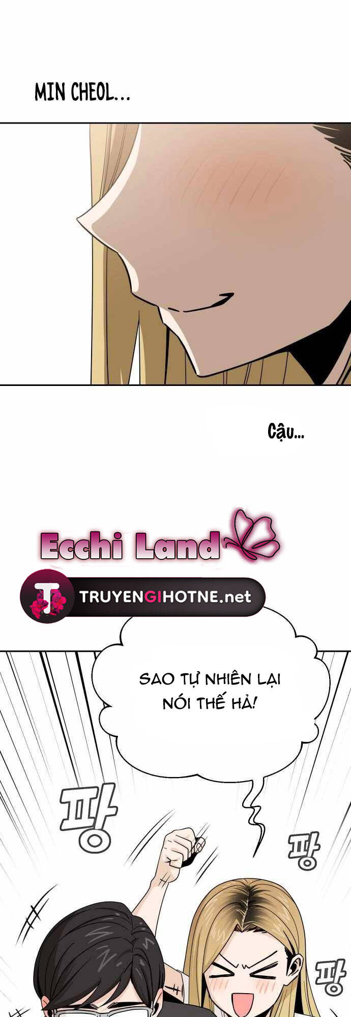 Chương 52.1 - Trang 14