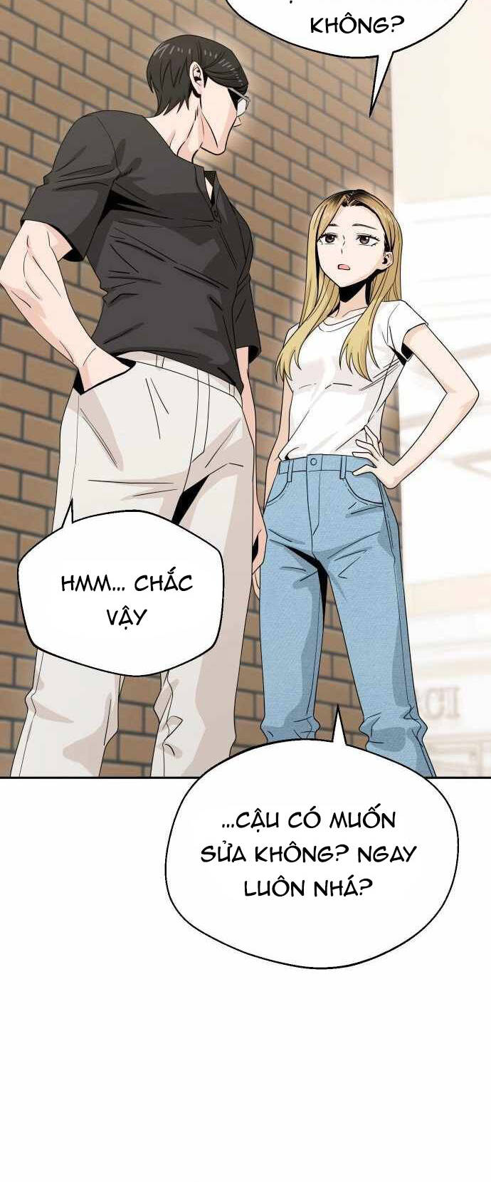 Chương 52.1 - Trang 22