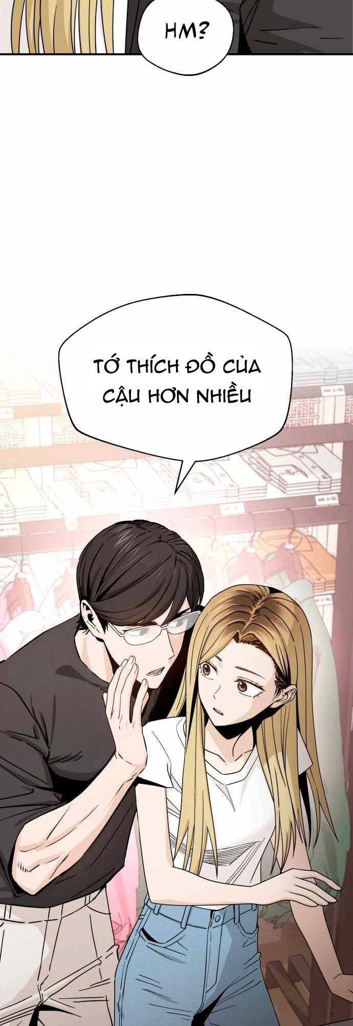 Chương 52.1 - Trang 4