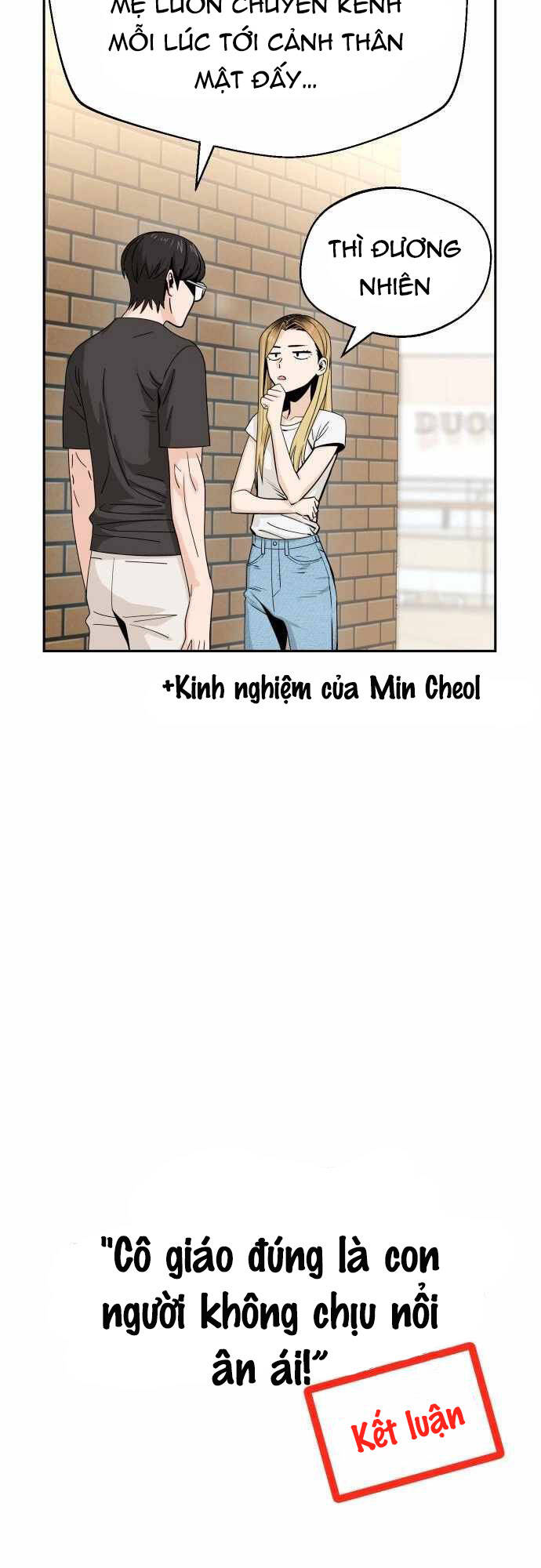 Chương 52.1 - Trang 32