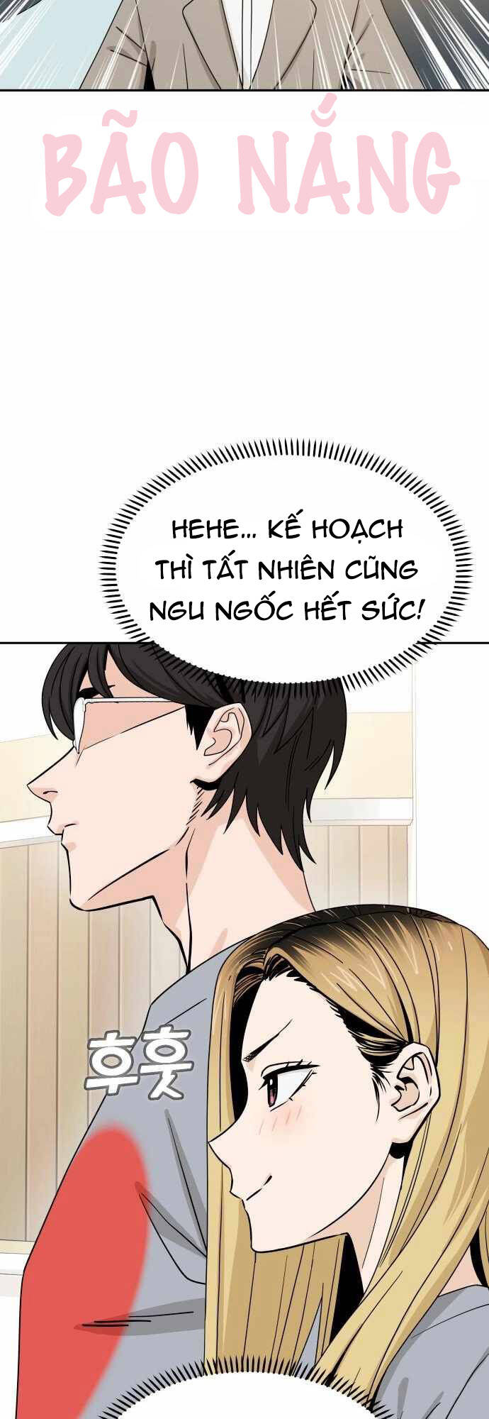 Chương 52.1 - Trang 34