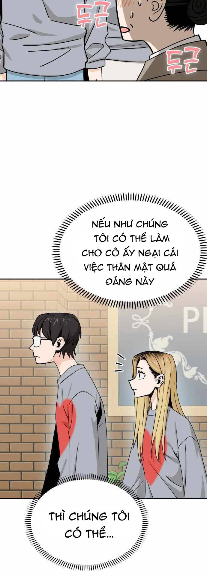 Chương 52.1 - Trang 36