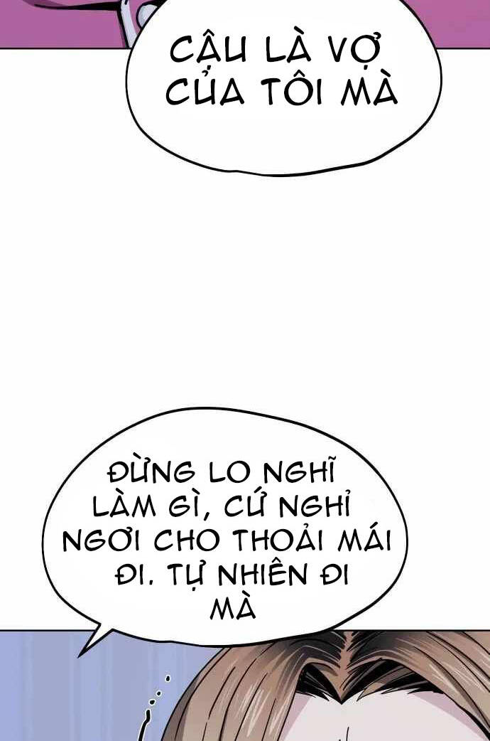 Chương 53.1 - Trang 11