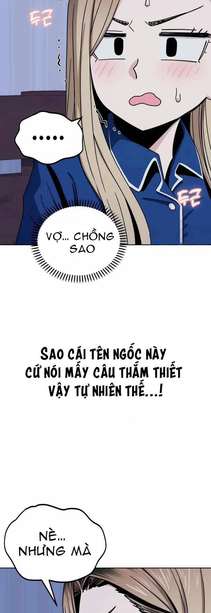 Chương 53.1 - Trang 12