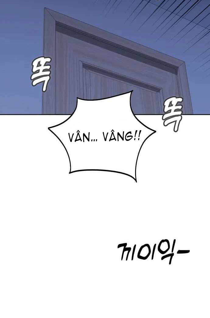 Chương 53.1 - Trang 14