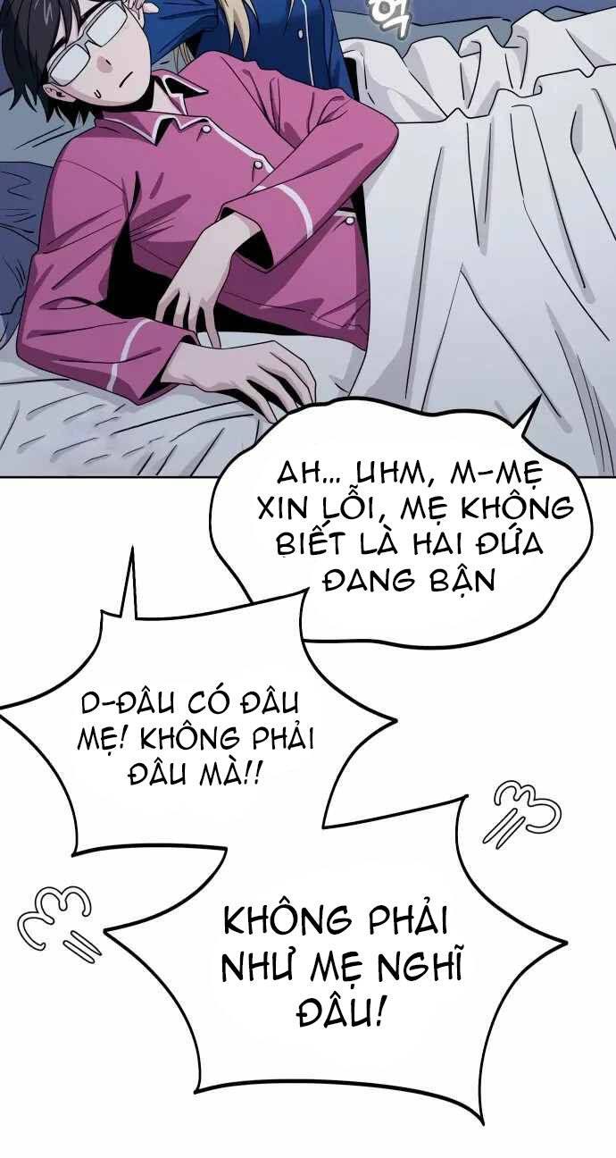 Chương 53.1 - Trang 17