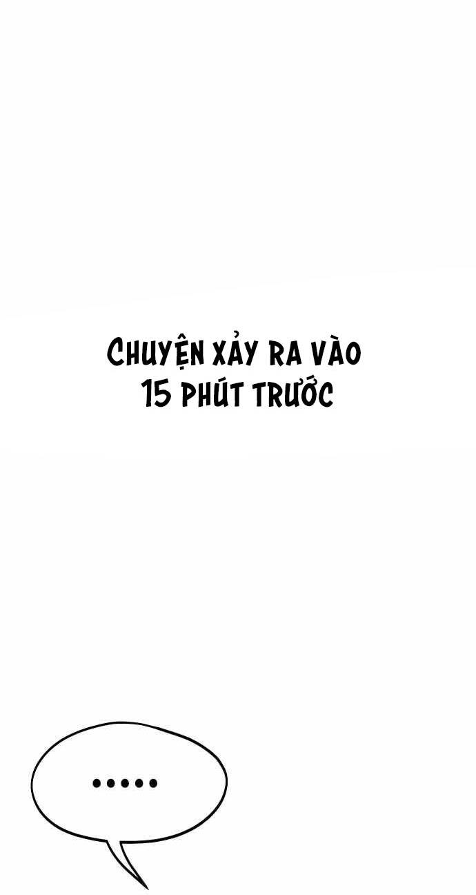 Chương 53.1 - Trang 20