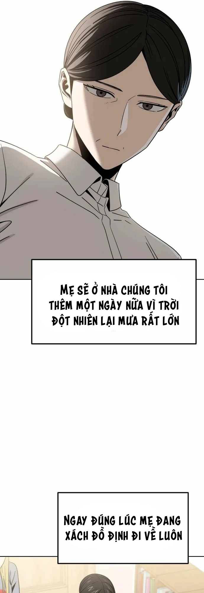 Chương 53.1 - Trang 21