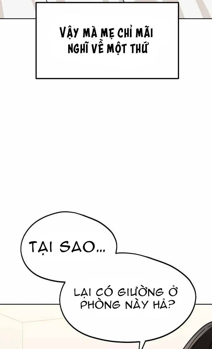 Chương 53.1 - Trang 23