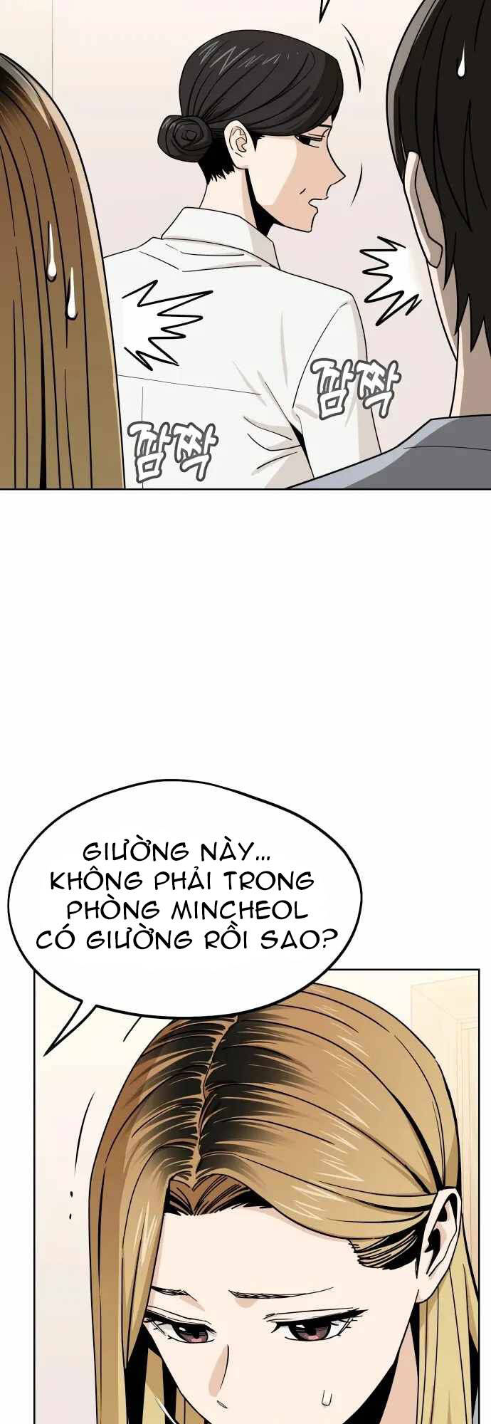 Chương 53.1 - Trang 24