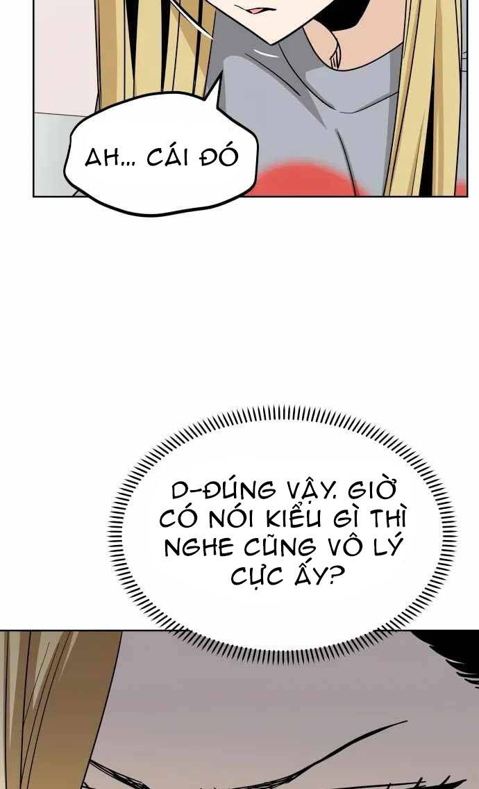 Chương 53.1 - Trang 25