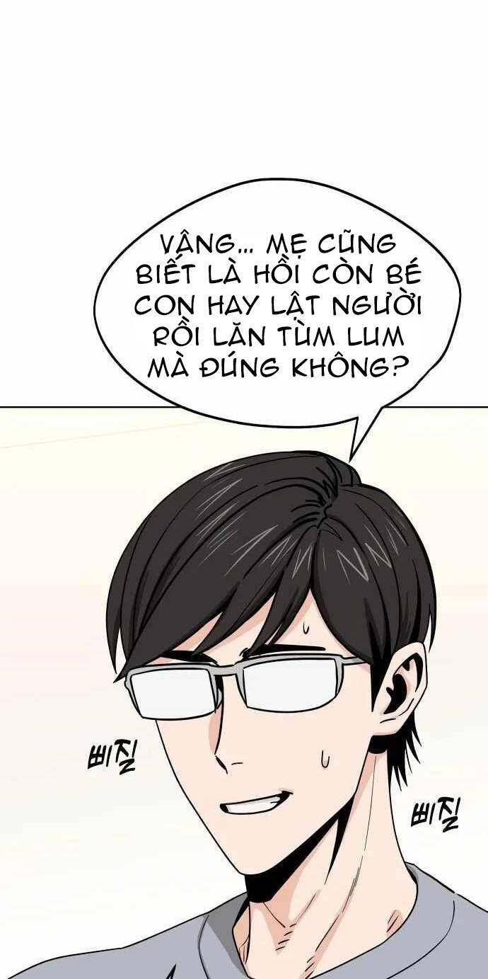 Chương 53.1 - Trang 29