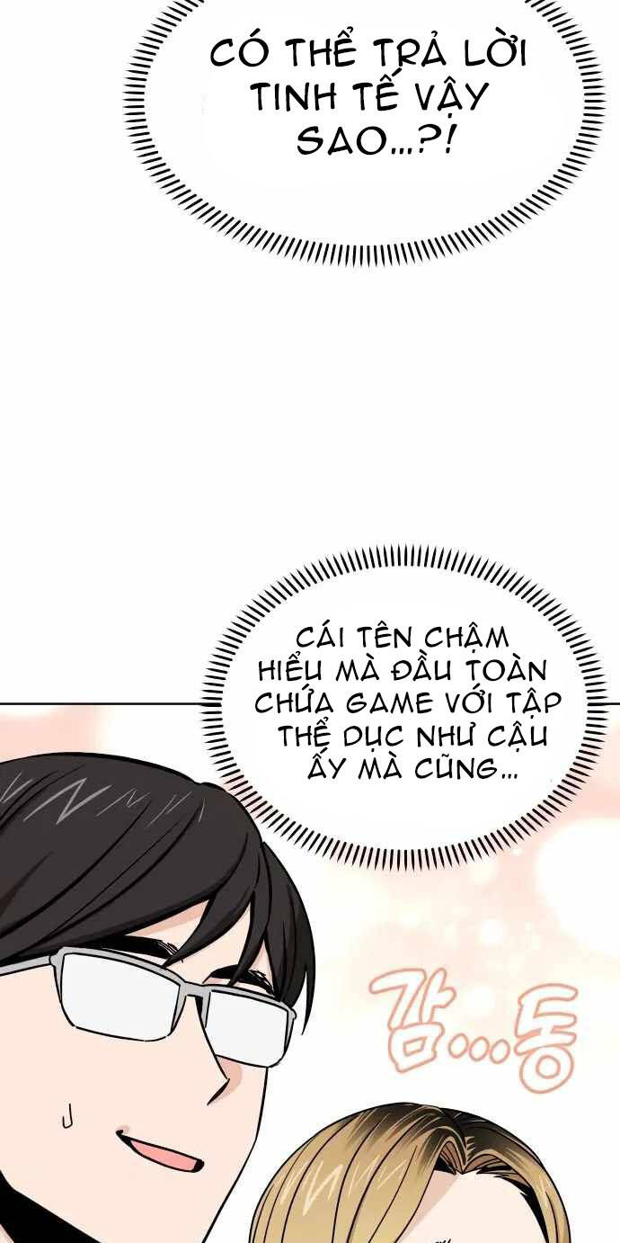 Chương 53.1 - Trang 31