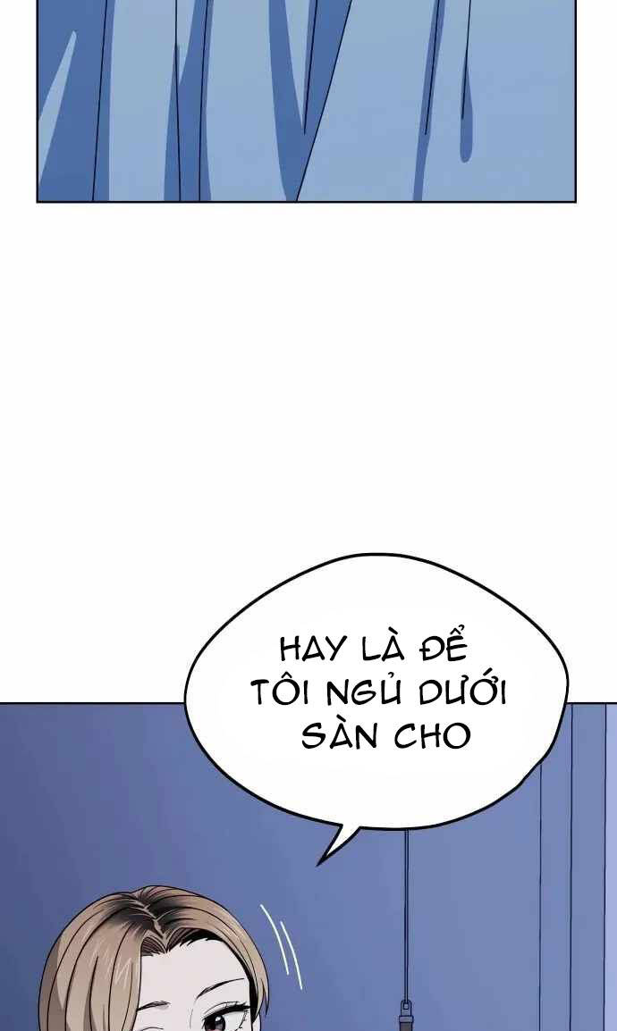 Chương 53.1 - Trang 7