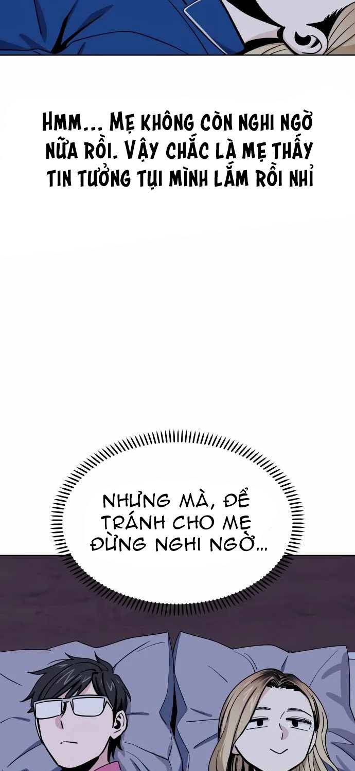 Chương 53.2 - Trang 11
