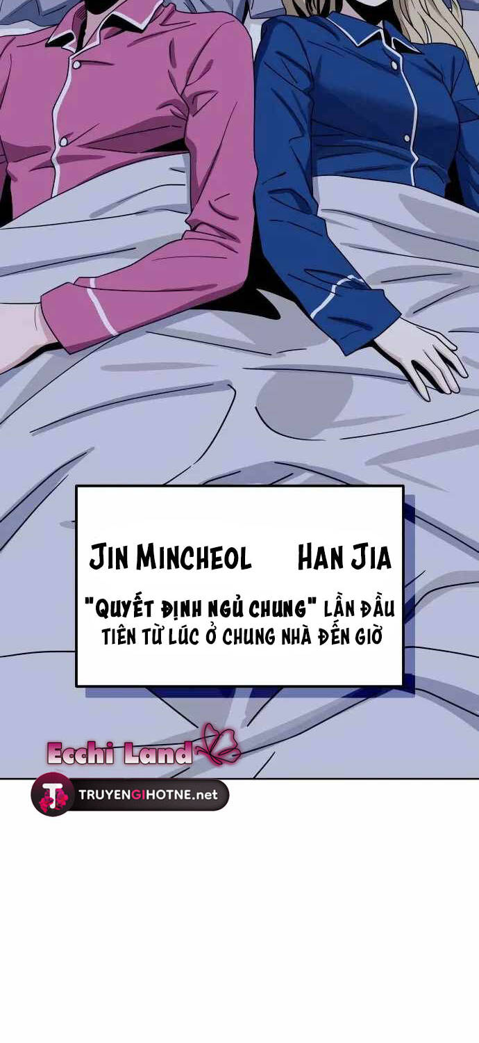 Chương 53.2 - Trang 12