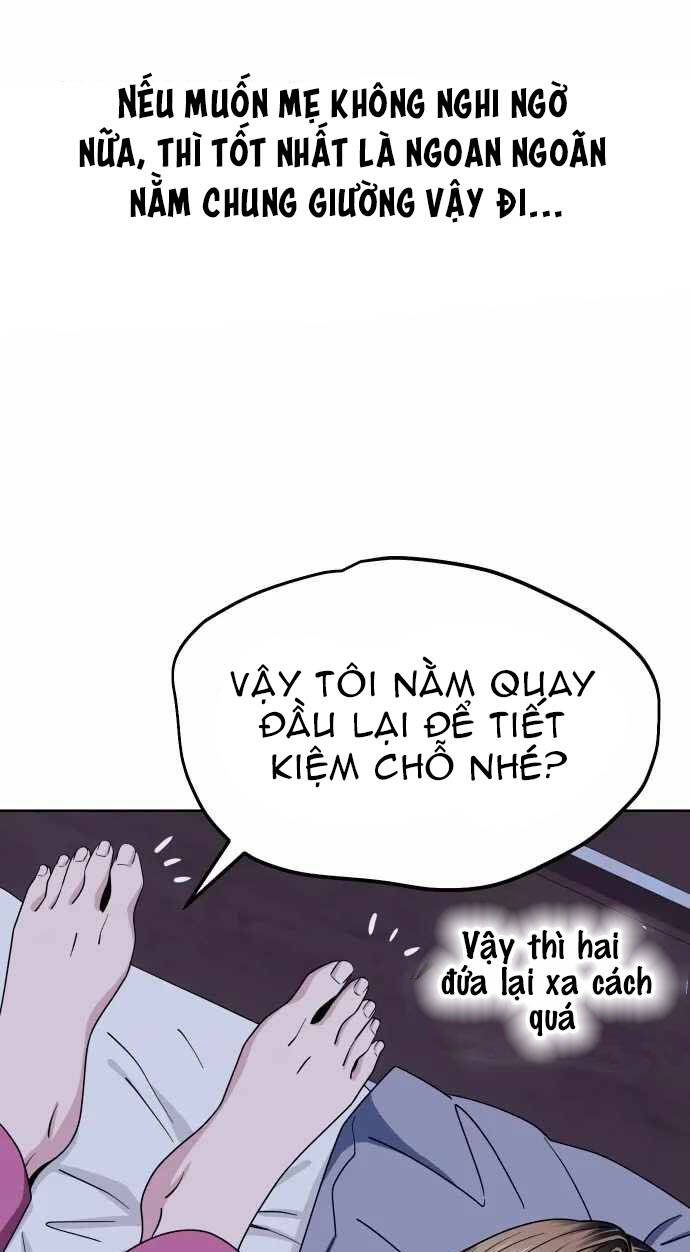 Chương 53.2 - Trang 14