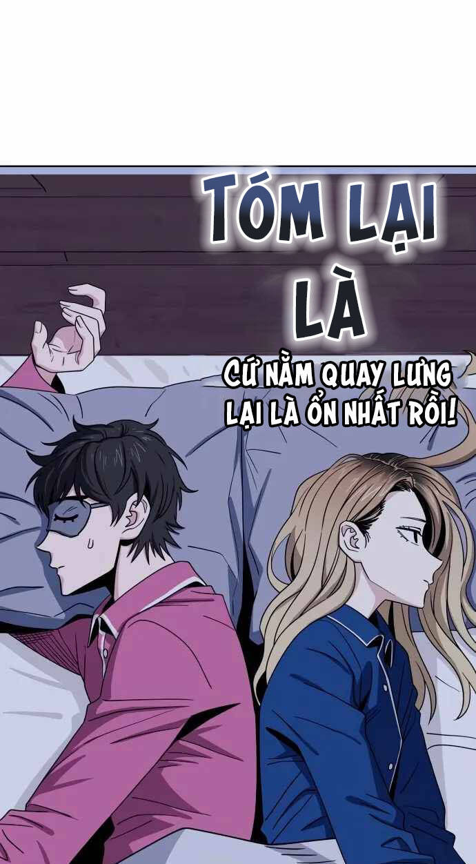 Chương 53.2 - Trang 17