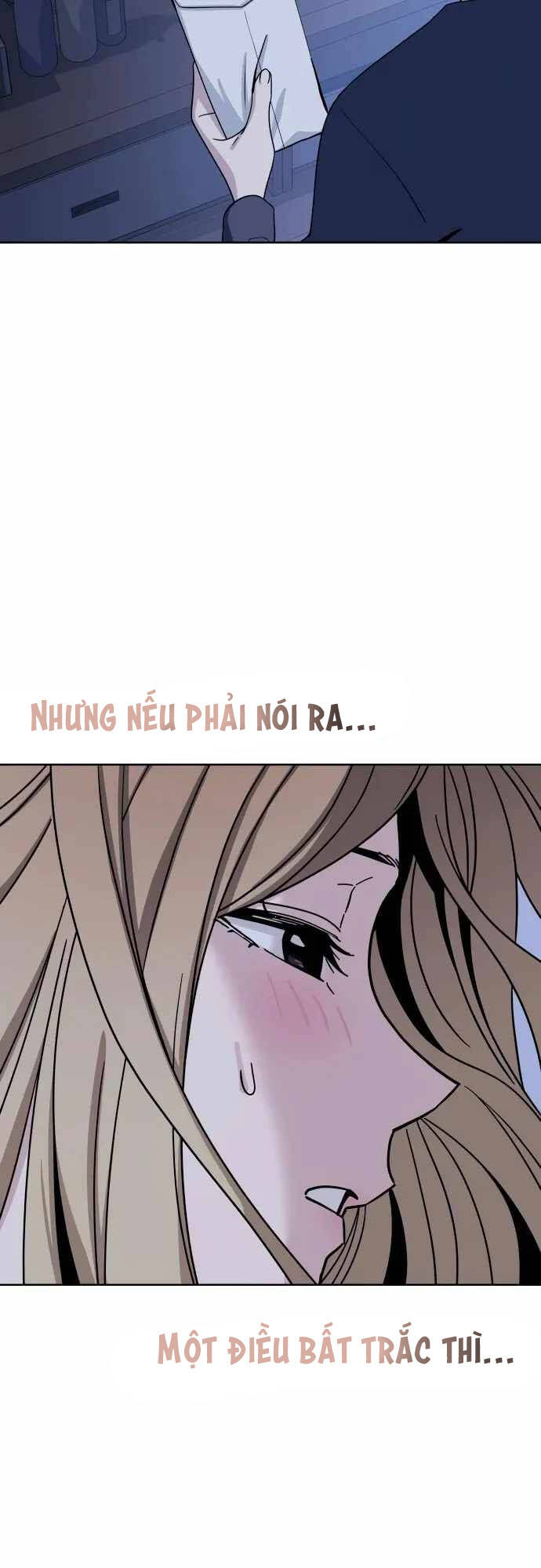 Chương 53.2 - Trang 22