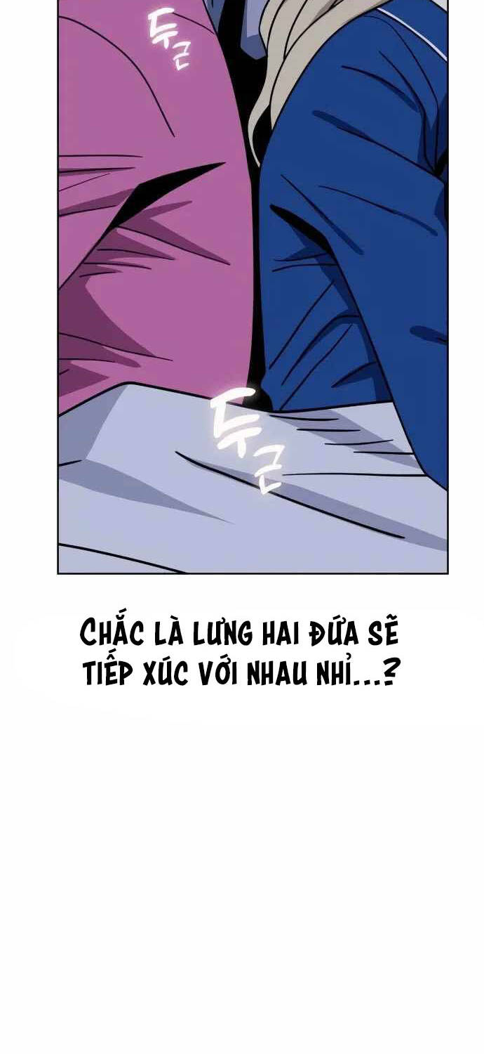Chương 53.2 - Trang 24
