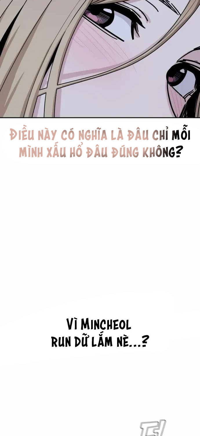 Chương 53.2 - Trang 27