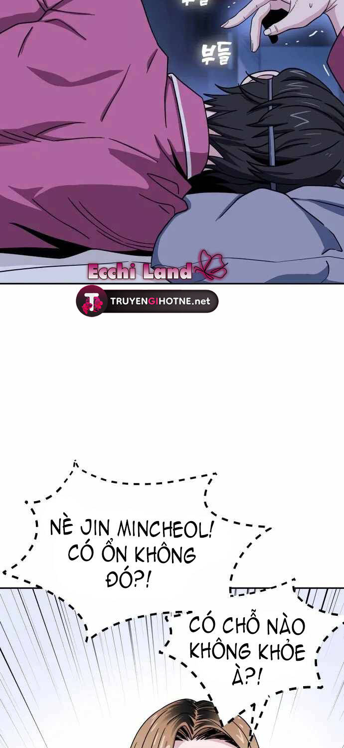 Chương 53.2 - Trang 29