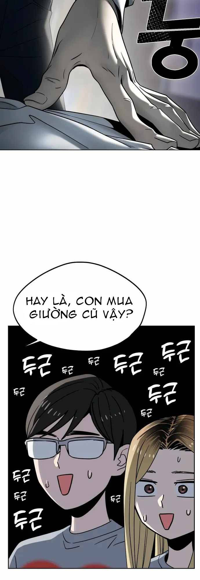 Chương 53.2 - Trang 4