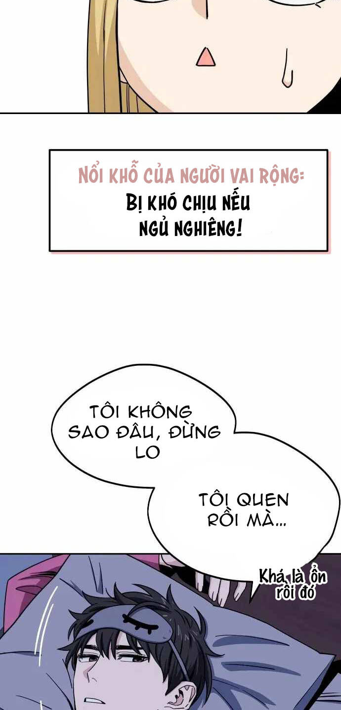 Chương 53.2 - Trang 33