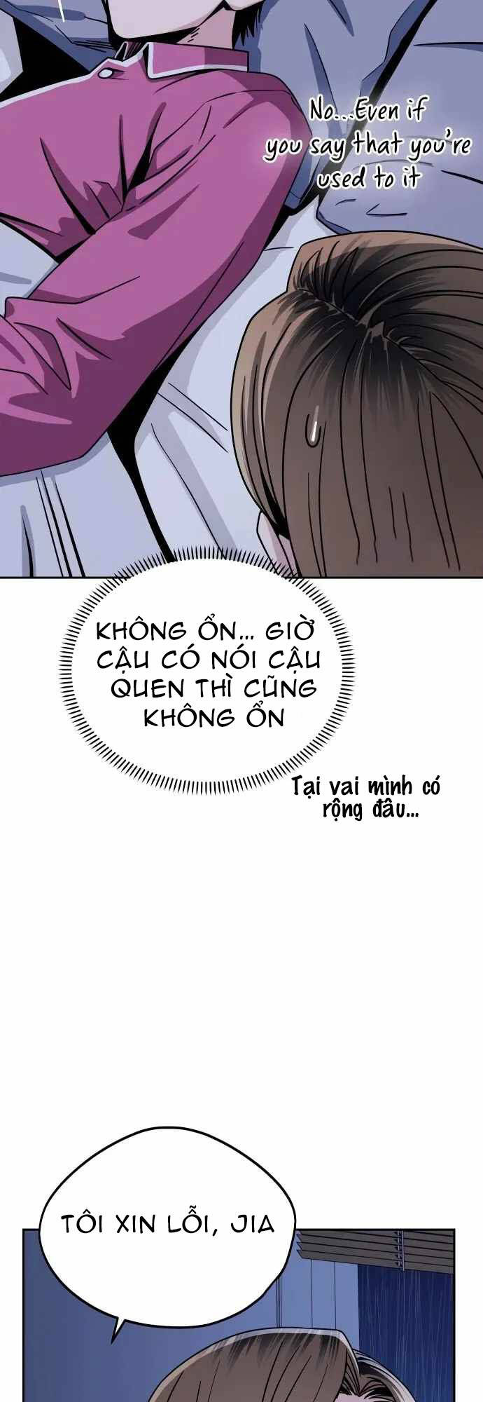 Chương 53.2 - Trang 34