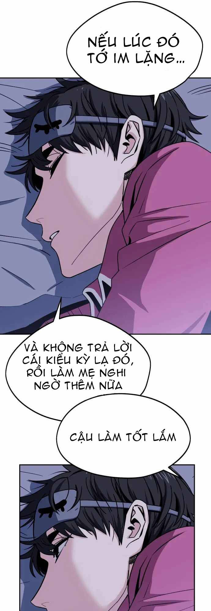Chương 53.2 - Trang 37
