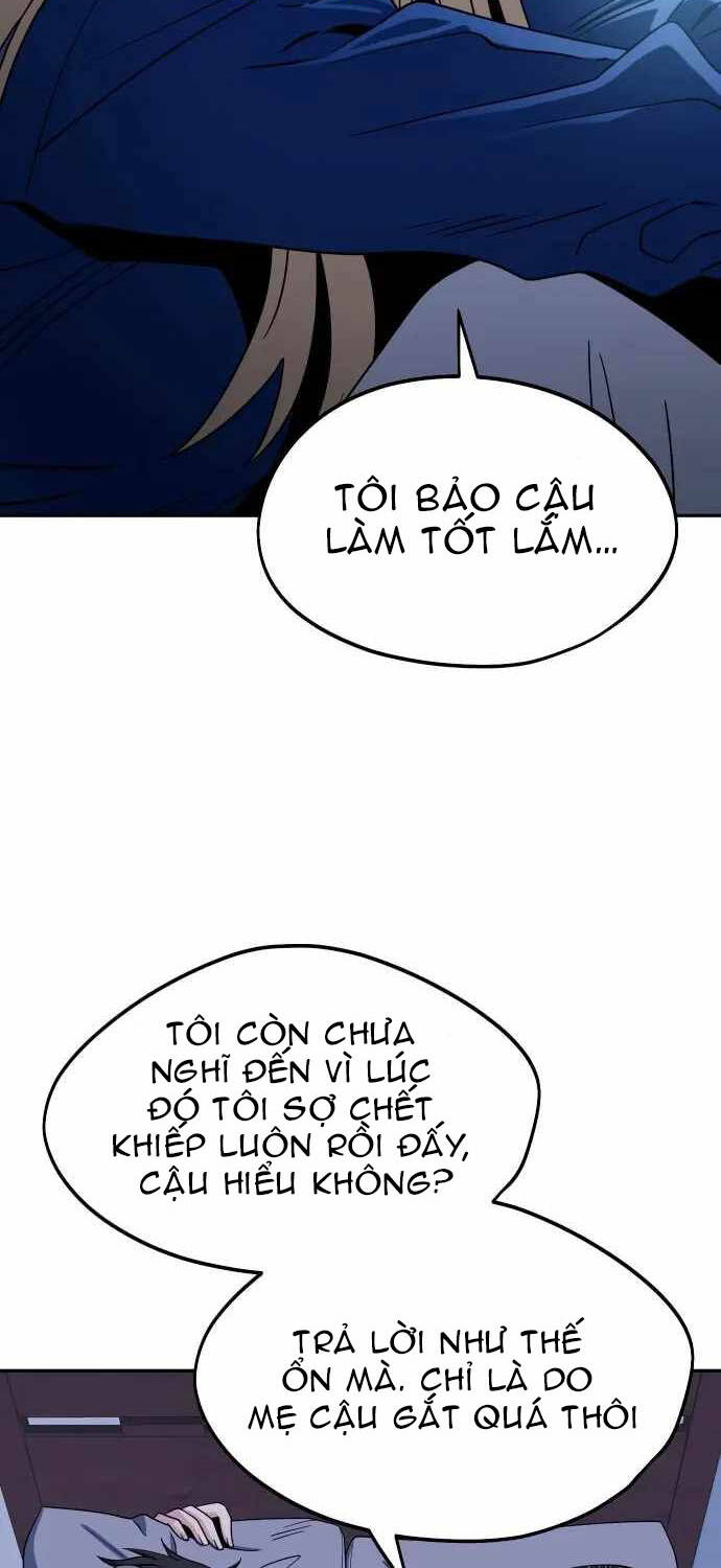 Chương 53.2 - Trang 39