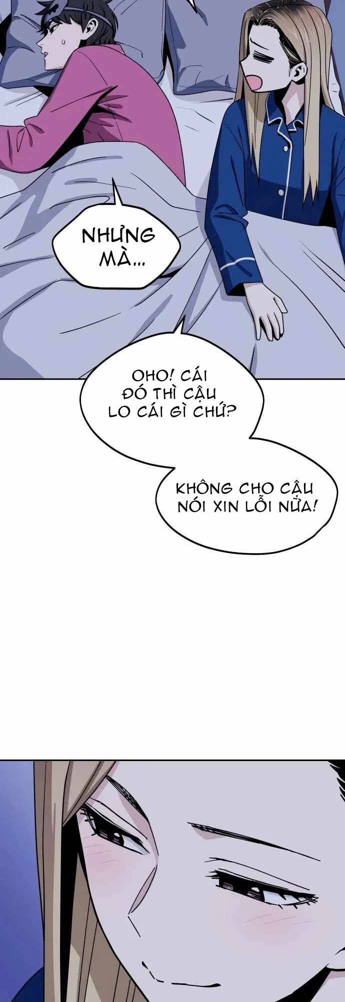 Chương 53.2 - Trang 40