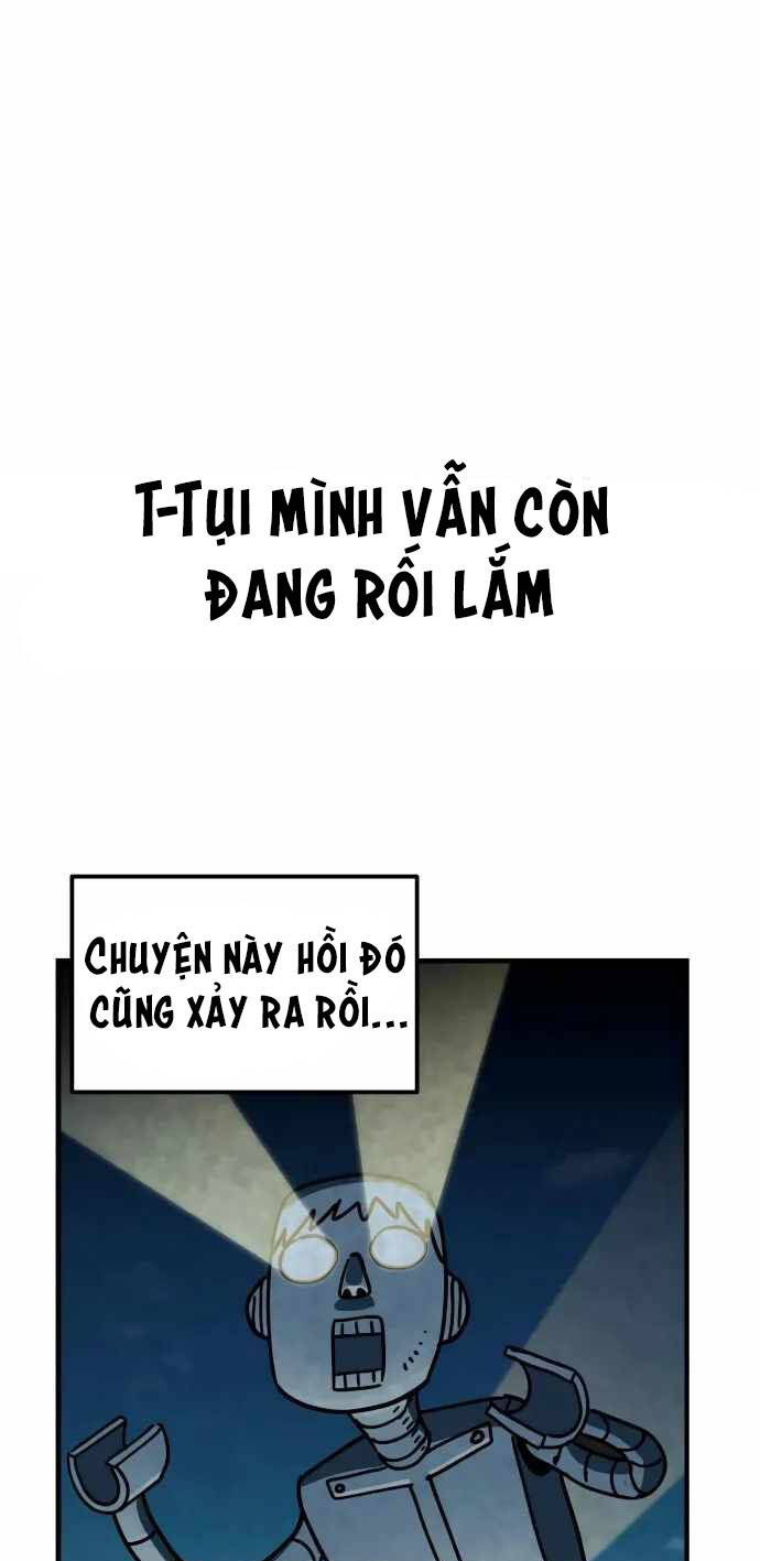 Chương 53.2 - Trang 5
