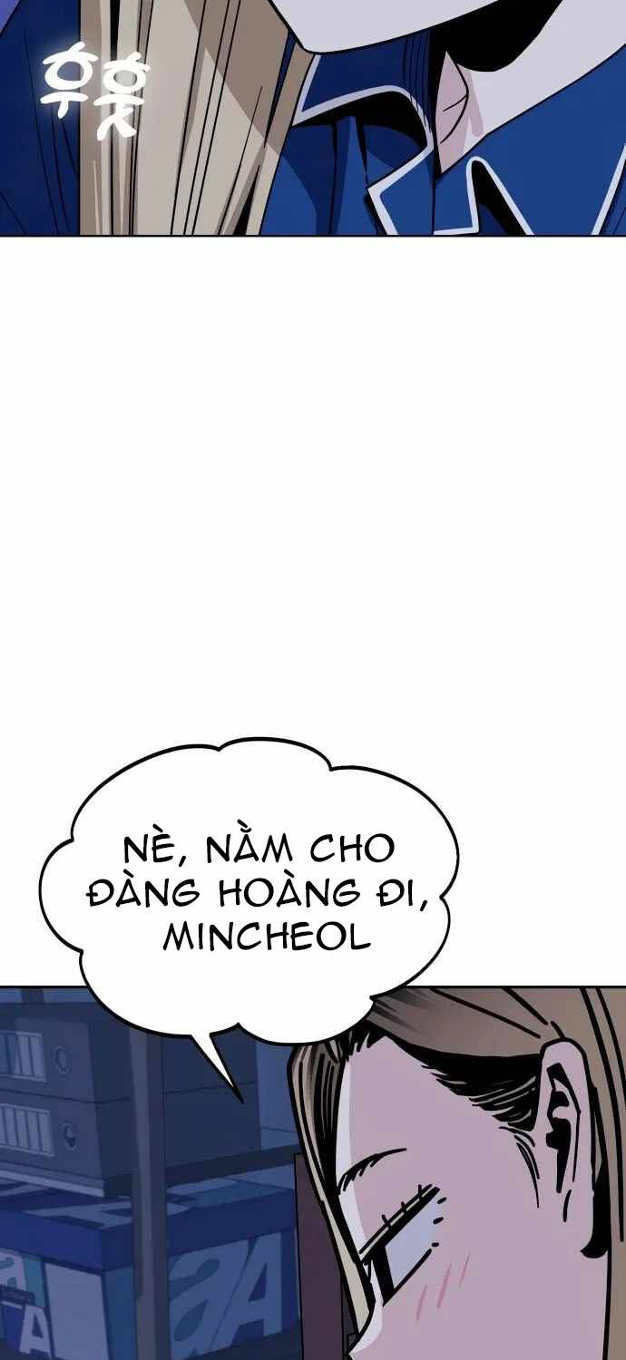 Chương 53.2 - Trang 41