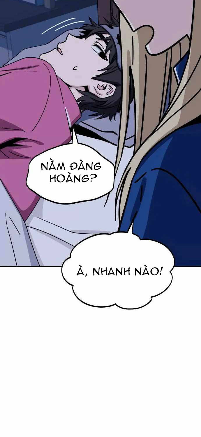 Chương 53.2 - Trang 42