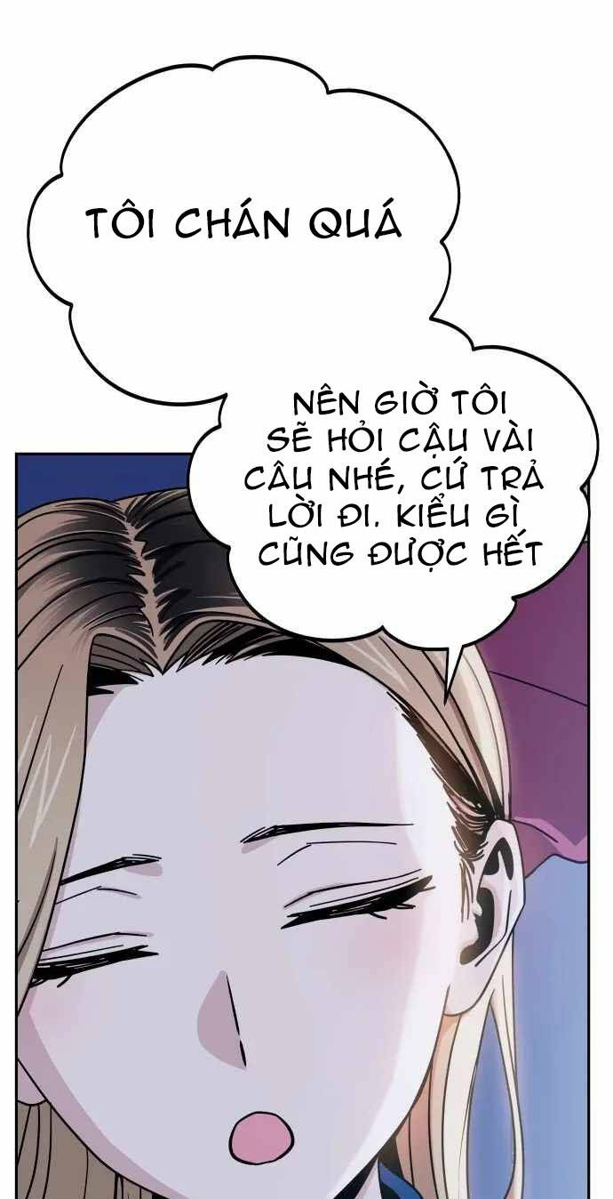 Chương 53.2 - Trang 50