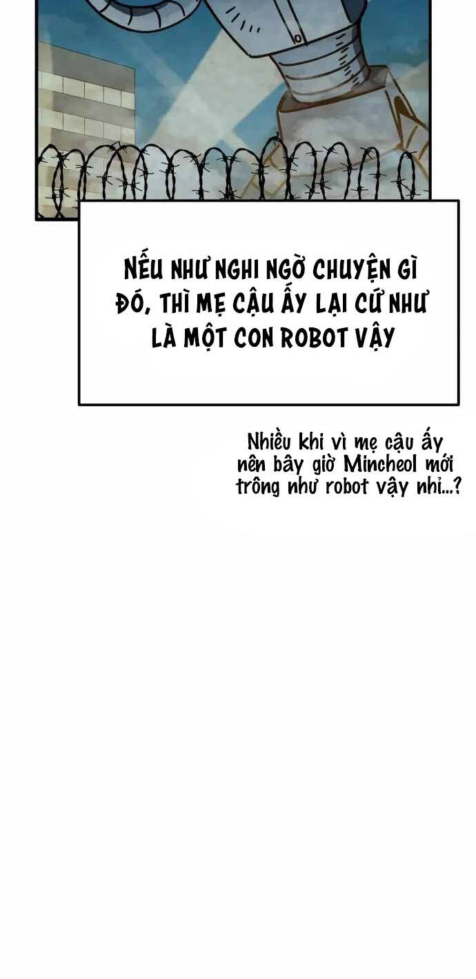 Chương 53.2 - Trang 6